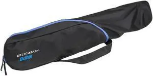 Kupo Click Stand Large Bag, Black #KG026811