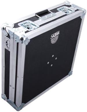 Sabian 22" Cymbal Flight Case #61077