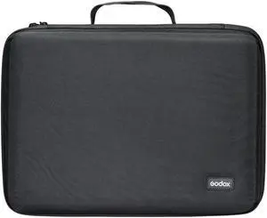 Godox CB-22 TL30 4-Light Kit Bag #CB22