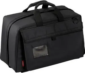 Libec Broadcast CamBag 30 Camera Bag #BROADCAST CAMBAG 30