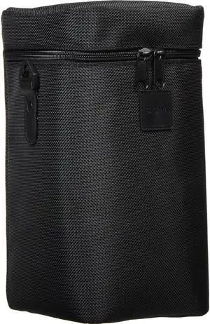 Sigma Lens Case for 50-100mm f/1.8 DC HSM Art Lens #CS0348