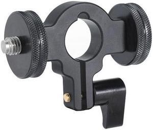 K-Tek KAMR Mounting Ring for KAMT/KAML Antenna Mounts