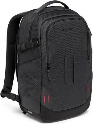 Manfrotto Pro Light Backloader Backpack for CSC Camera, Small, Black #MBPL2BPBLS
