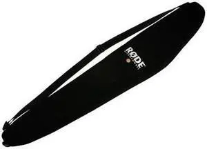 Rode BoomPole Bag for Mini/Standard Boom-Pole with Mic #BOOMPOLE BAG