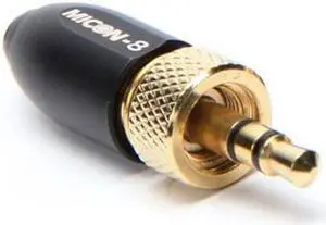 Rode MiCon-8 MiCon Connector for MiCon Mics & Headsets #MICON-8