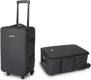 Godox CB21 S60 3-Light Kit Bag