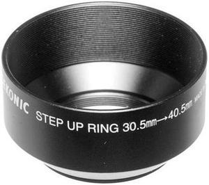 Sekonic Lens Hood for L-608 & L-558 #401-624