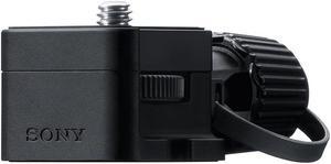Sony CPT-R1 Cable Protector