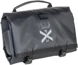 miggo Agua Stormproof Action Pack for Action Cameras & Accessories, Large