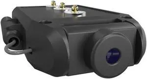 Extreme Fliers 720p HD Wi-Fi Camera Module for Micro Drone 3.0 #V003