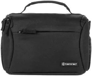 Tamrac Jazz Shoulder Bag 45 v2.0 #T2245-1919 Tamrac Jazz Shoulder Bag 45 v2.0 #T2245-1919