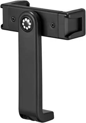 JOBY GripTight 360 Degree Phone Mount #JB01730