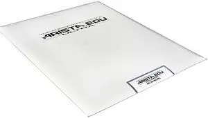 Arista EDU Ultra VC RC Paper, 11x14", Pearl, 25 Sheets #183112