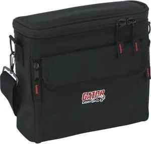 Gator Cases G-IN EAR SYSTEM "In Ear" Monitoring System Bag