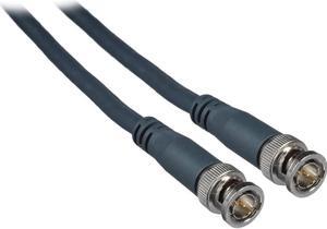 Kramer C-BM/BM-3 Coaxial Video Cable