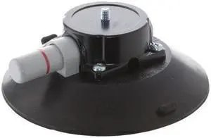 Alan Gordon Enterprises Super Grip Jr. Support System #1030-WO-TL6AMB
