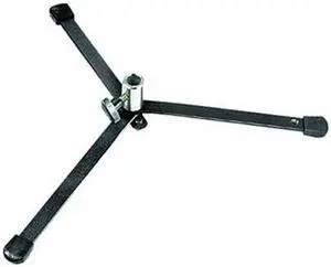 Manfrotto 003MF Light Stand Base