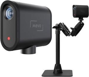 mevo | Newegg.com