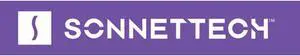 Sonnet Multilane SAS Cable, 2 Meter Sonnet Multilane SAS Cable, 2 Meter