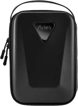 Aries Mini Drone Case