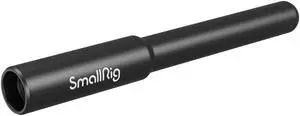 SmallRig 12mm to 15mm Rod Clamp Adapter