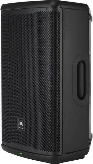 JBL EON715 15" 650W RMS Powered Portable PA Speaker with Bluetooth and DSP