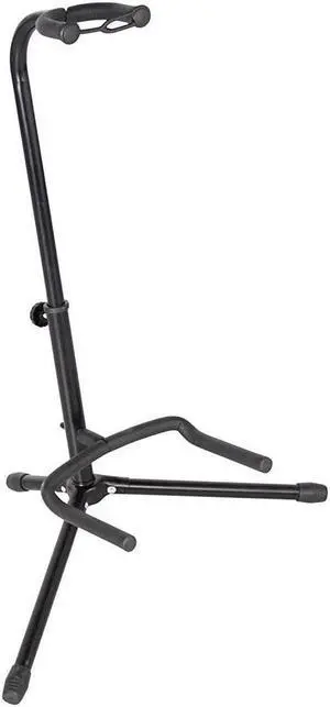 Gator Cases Rok-It Standard Guitar Stand