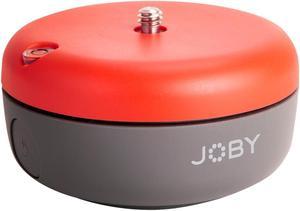 JOBY Spin Pocket-Sized 360-Degree Powerhouse for Smartphone #JB01641