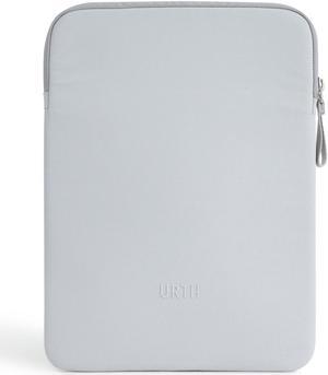 Urth Naos 13'' Laptop Sleeve, Ash Gray #USLTP13A-GRY