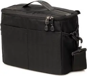 Tenba BYOB 10 Camera Insert Black 636-630