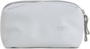 Urth Zeolite Tech Organiser, Ash Gray #UTPCHA-GRY