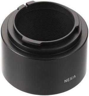 Novoflex Lens Adapter for Lens, Camera