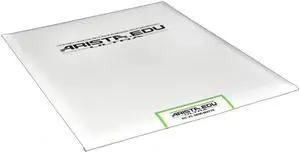 Arista EDU Ultra VC RC Paper, 16x20", Semi-Matte, 25 Sheets #186163