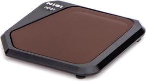 NiSi IR ND32 5-Stop Filter for DJI Mavic 3 #NID-DJIMAVIC3-ND32