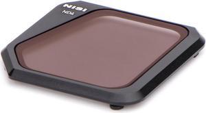 NiSi IR ND4 2-Stop Filter for DJI Mavic 3 #NID-DJIMAVIC3-ND4