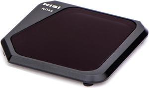 NiSi IR ND64 6-Stop Filter for DJI Mavic 3 #NID-DJIMAVIC3-ND64