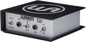 Warm Audio Active Direct Box #WA-DI-A