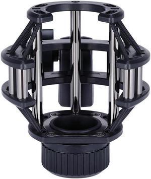 Lewitt AMS-LCT-40-SHS Microphone Shock Mount For LCT-140 & LCT-340