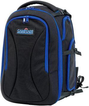 camRade run&gunBackpack for Up to 20.47" Professional Cameras, Large