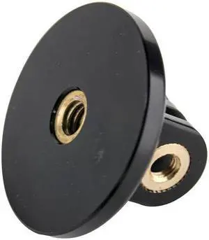 Kupo Metal GoPro Tripod Mount