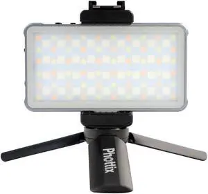 Phottix M100R RGB Light #PH81418