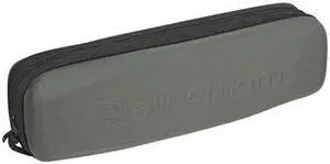 Elinchrom Soft Carrying Case for D-Lite To Go Lighting Kits, Black #EL 33198
