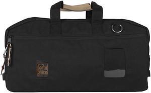 Porta Brace Cordura Carrying Run Bag for Grip Essentials #GRIP-2B