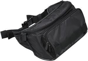 Sigma CB-31 Nylon Bag for DP1/DP2/DP3 Cameras #CS0222