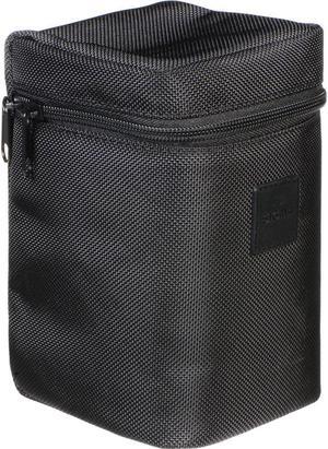 Sigma Soft Lens Case for 24mm F/1.4 - 35mm F/1.4 Lenses #CS0359