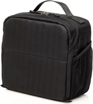 Tenba BYOB 9 DSLR Backpack Insert, Black #636-622