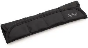Tenba 2" Tools Memory Foam Shoulder Pad, Black Tenba 2" Tools Memory Foam Shoulder Pad, Black