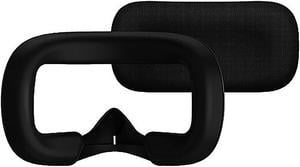 HTC Magnetic Face and Rear Cushion for Focus 3 Headsets