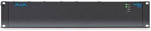 AJA KUMO 32x32 Compact SDI Router with Power Supply #KUMO 3232