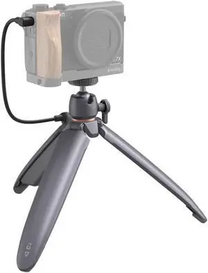 SmallRig 3534 Charging Tripod Base Edition